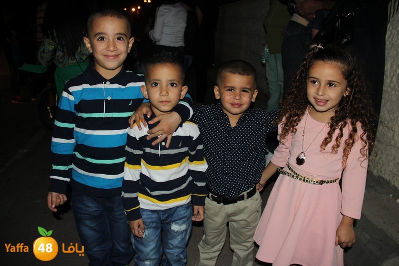 kashaf iste3rareq3 (59).JPG